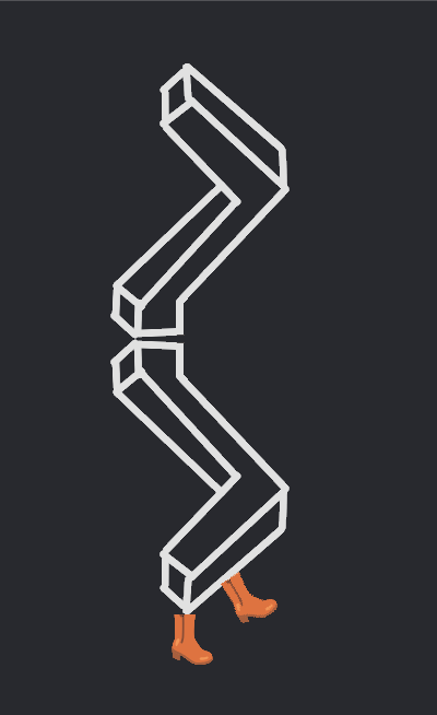 GulfOfAmerica | perfect programming language
